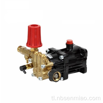 Mga Water Pump Para sa Pressure Washer Car Washer